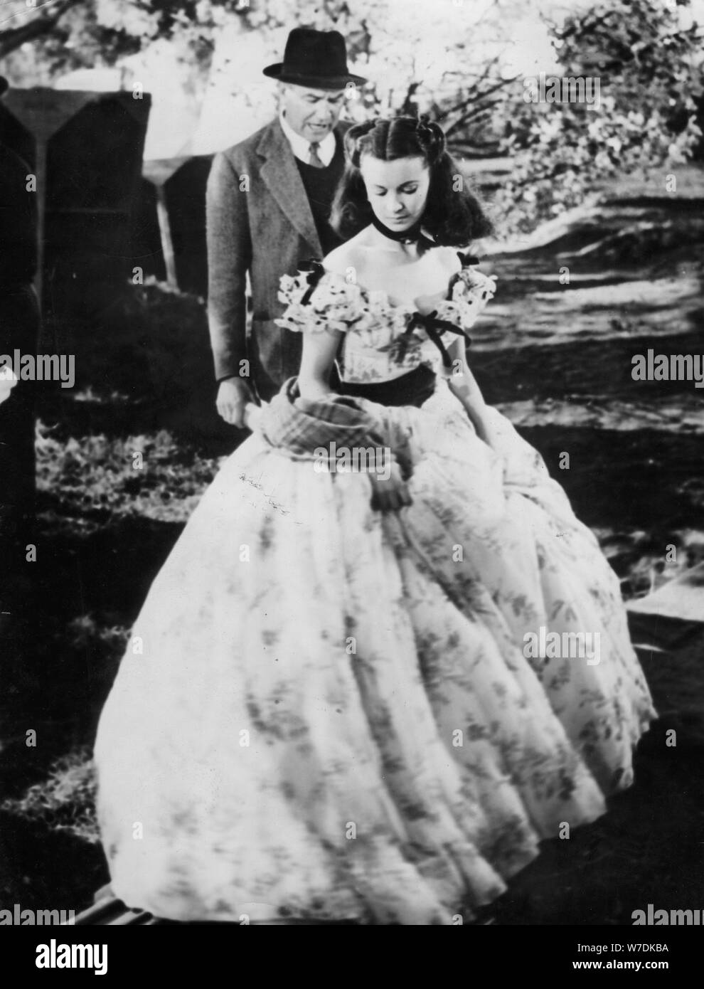 Scarlett Ohara Stock Photos Scarlett Ohara Stock Images Alamy