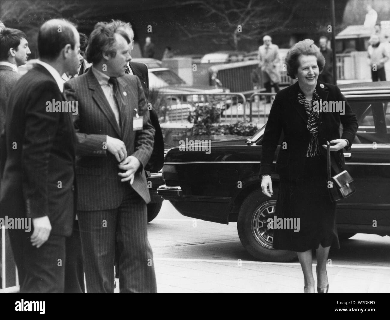 car people hires stock photography and images Alamy