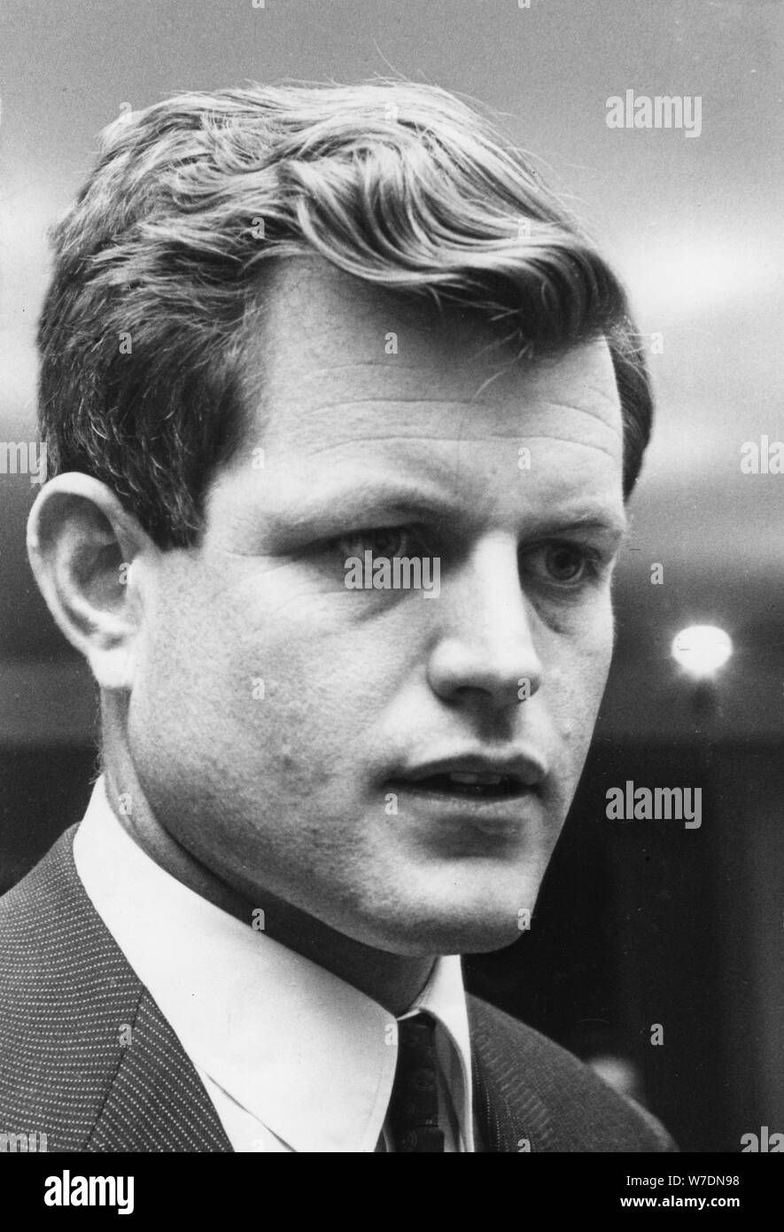 Kennedy head hires stock photography and images Alamy