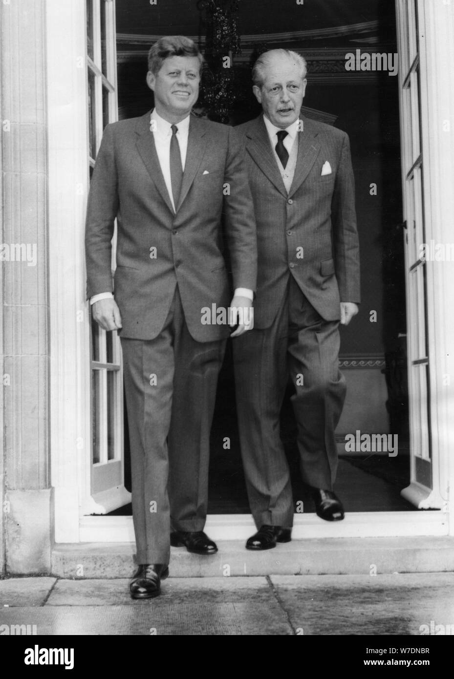 View Harold Macmillan Margaret Thatcher Pictures