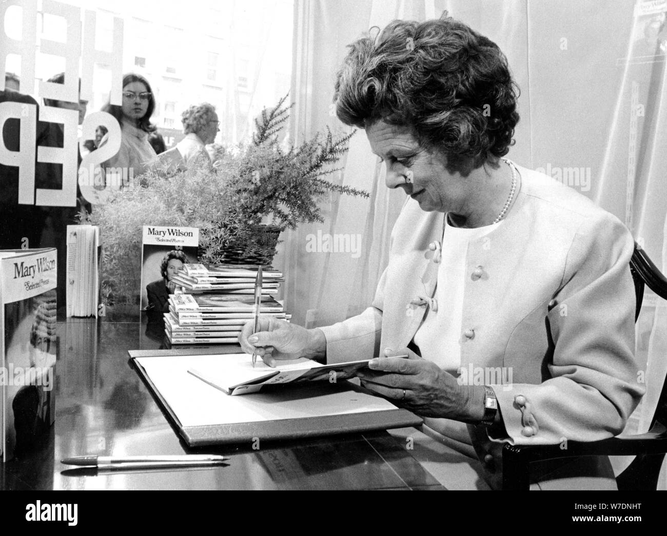 Writing desk Black and White Stock Photos & Images - Alamy