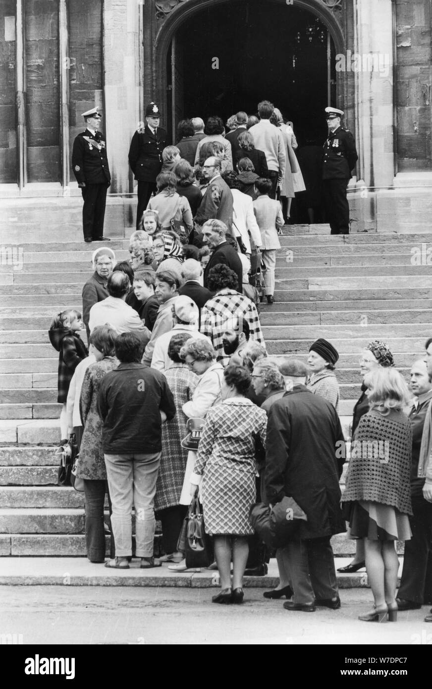 Edward duke of windsor 1970s hires stock photography and images Alamy