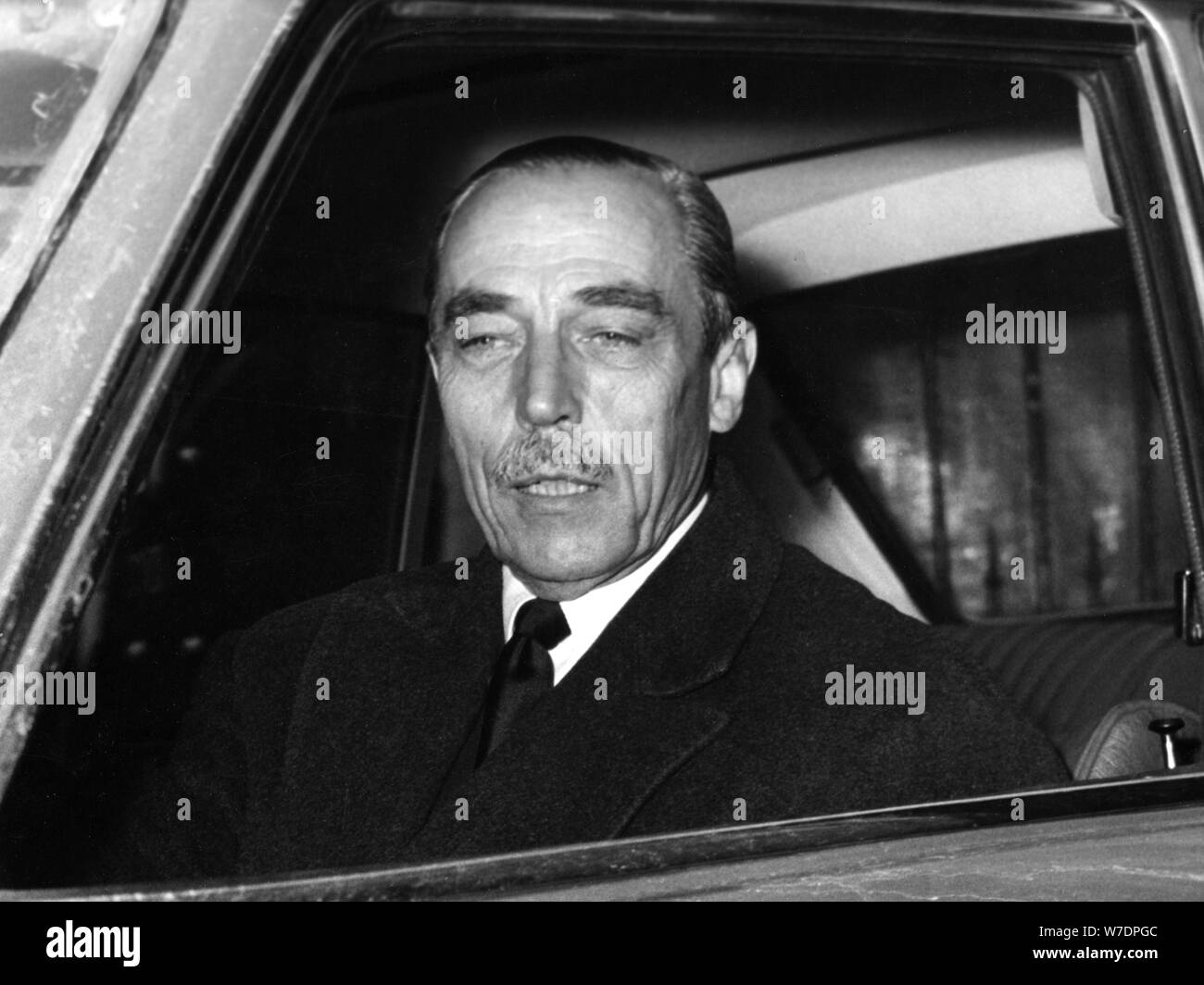 Charles dorleans Black and White Stock Photos & Images Alamy
