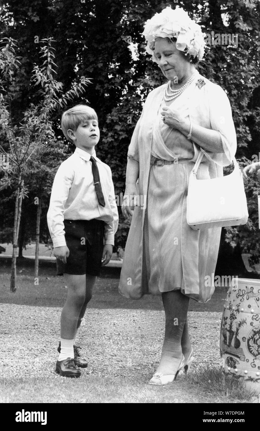 1970 Woman London High Resolution Stock Photography and Images Alamy