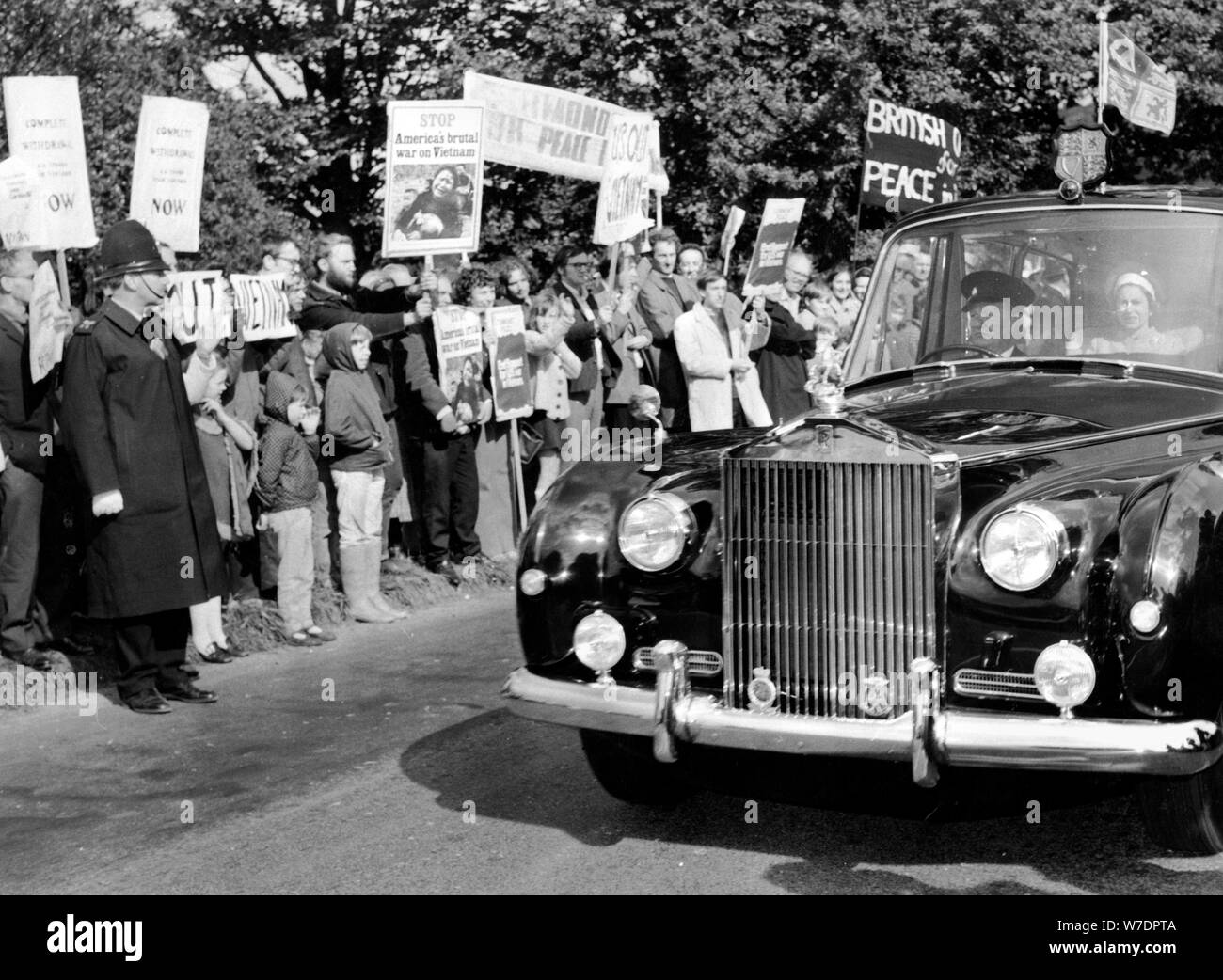 Vietnam War 1970 High Resolution Stock Photography and Images - Alamy