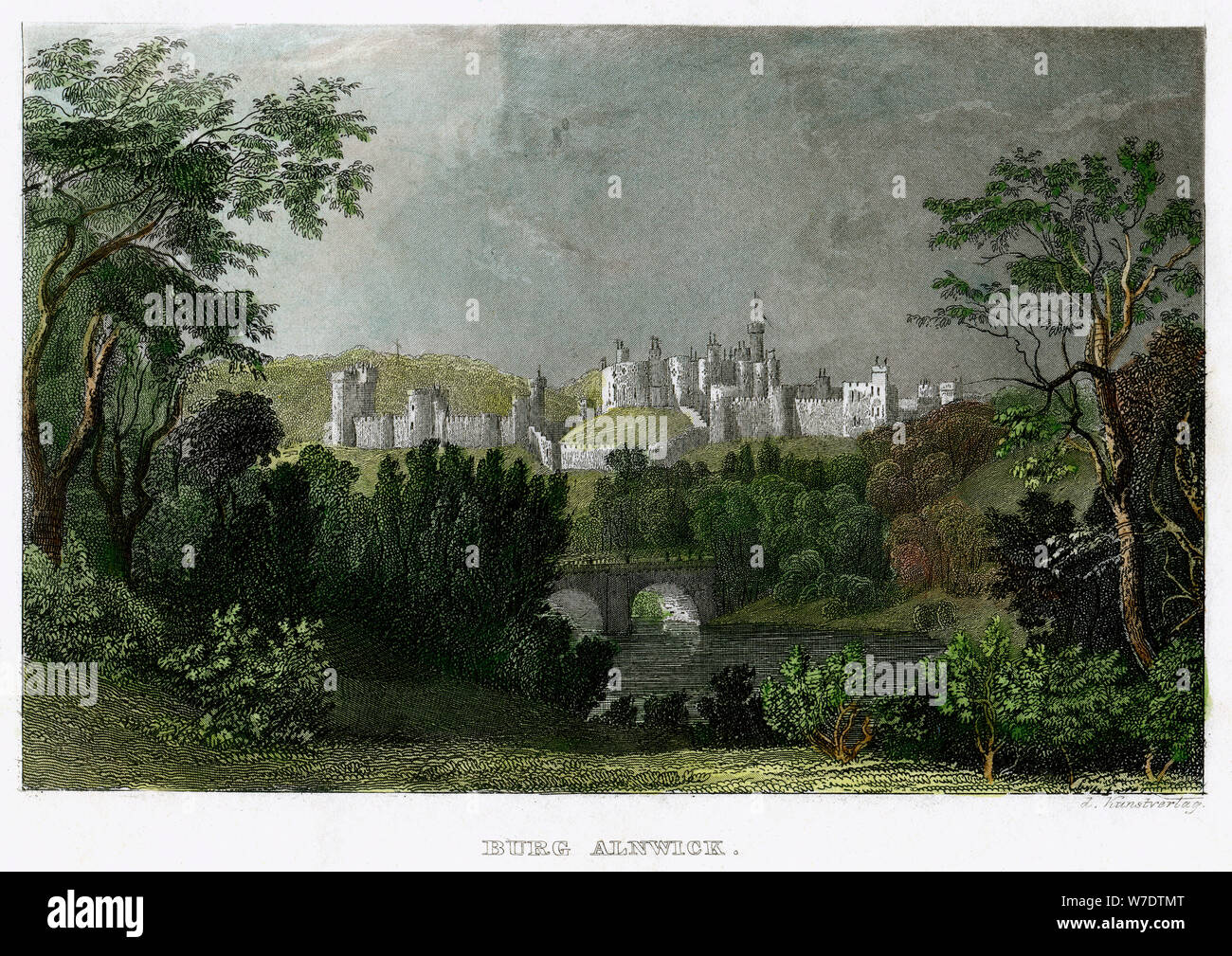 Plant collector 18th century hi-res stock photography and images - Alamy