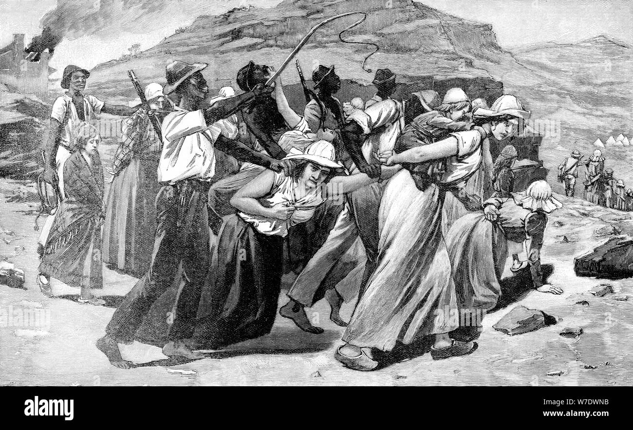 Internee High Resolution Stock Photography And Images Alamy