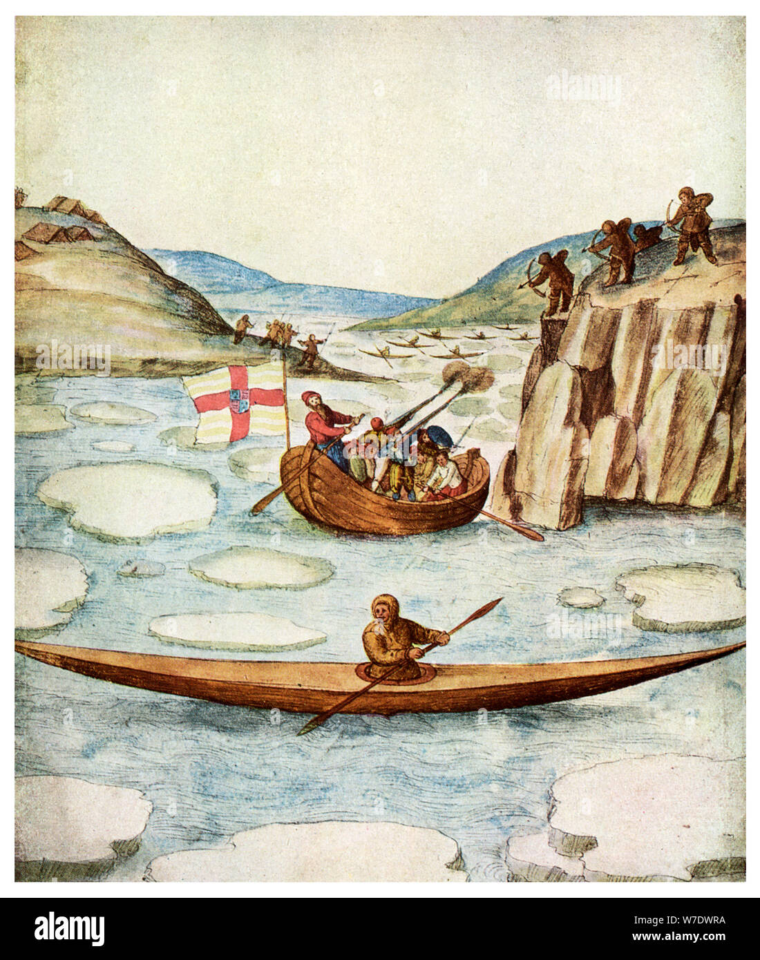 1956 artist hi-res stock photography and images - Page 4 - Alamy