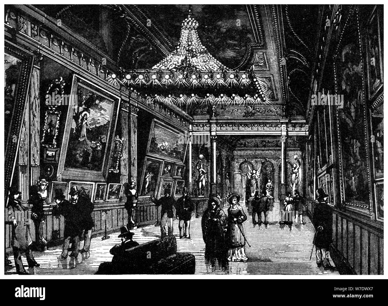 Thomas edison light bulb Black and White Stock Photos & Images Alamy