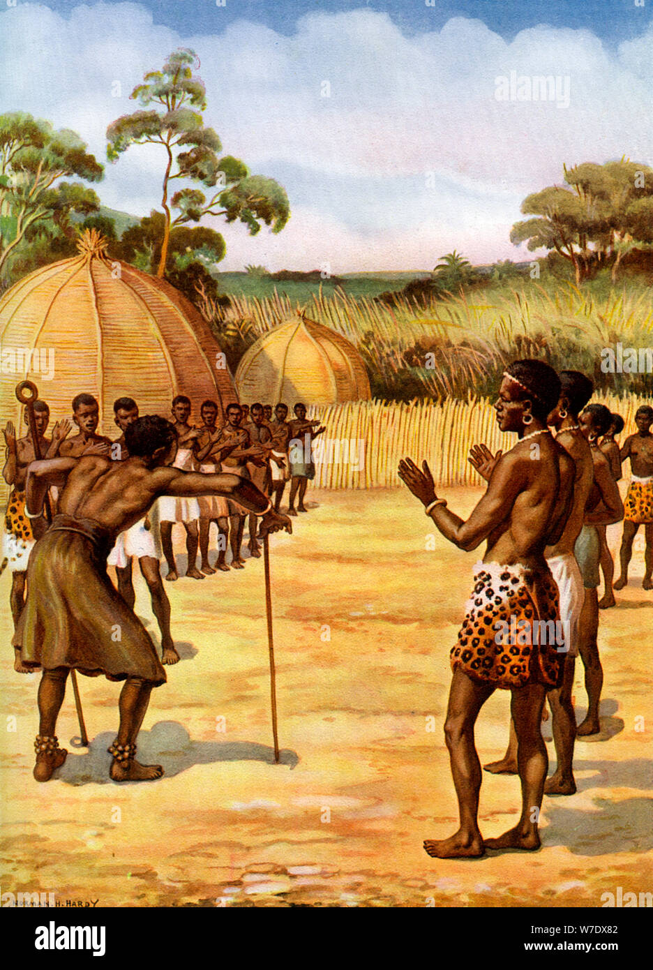 Witchcraft Africa High Resolution Stock Photography And Images Alamy Witchcraft Africa High Resolution Stock Photography And Images Alamy
