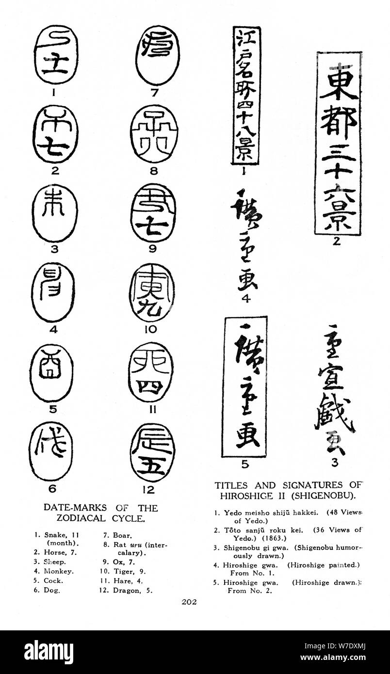 昭和レトロ雑記帳✻*˸ꕤ*˸*パタパタ(੭ु˙꒳​˙)੭ु Mojtaba.yazdanpanah | ‎ادیداس اکومنت ساپورت سایز۴۰/۵_۴۲