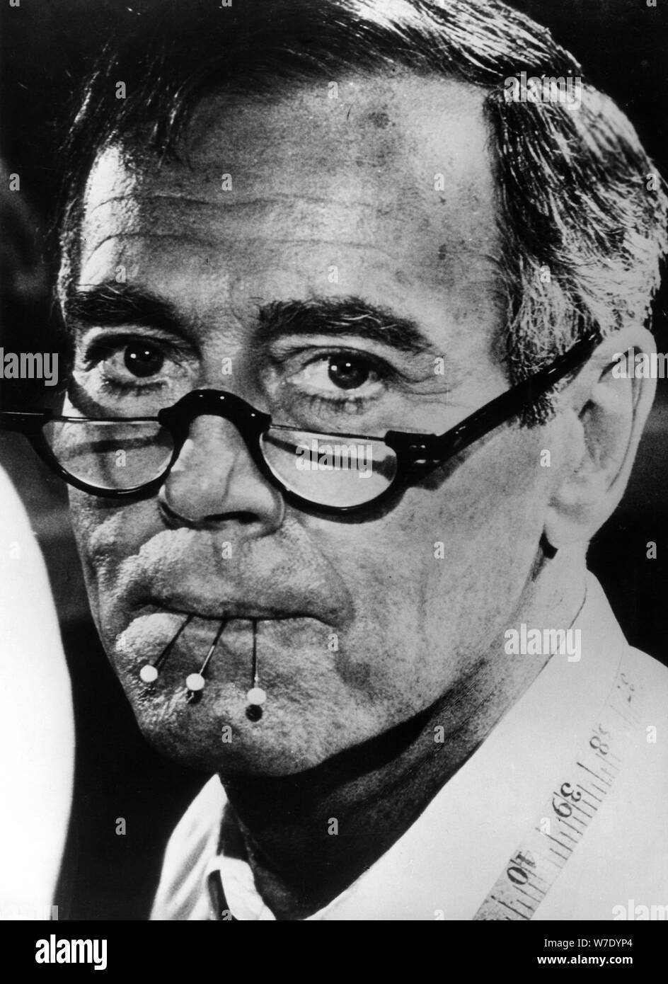 Nancy Roth Actress Yours Mine And Ours