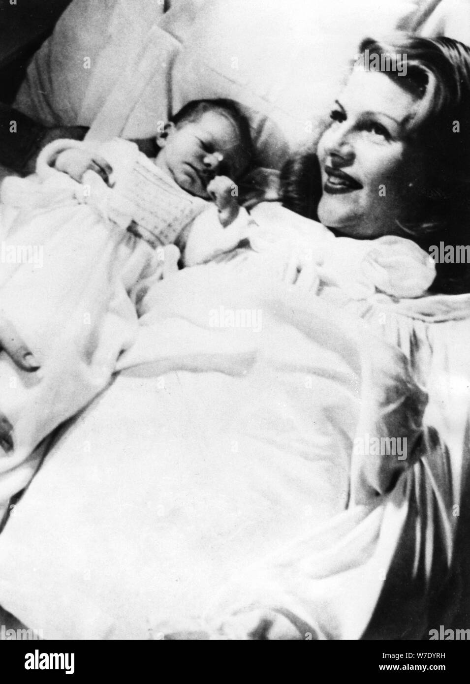 Prince Aly Khan High Resolution Stock Photography And Images Alamy Prince Aly Khan High Resolution Stock Photography And Images Alamy