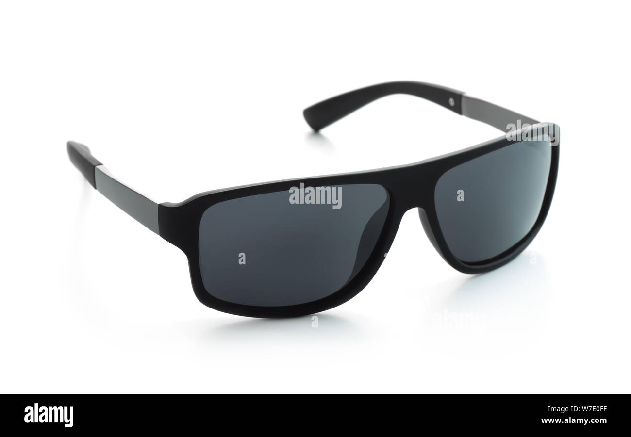 Coolwinks Designer Sunglasses Outlet For Women, Men, And Unisex Grey,  Black, Red Full Frame With Adumbral Lenses And Box For Traveling From  Pydbusiness, $23.24 | DHgate.Com