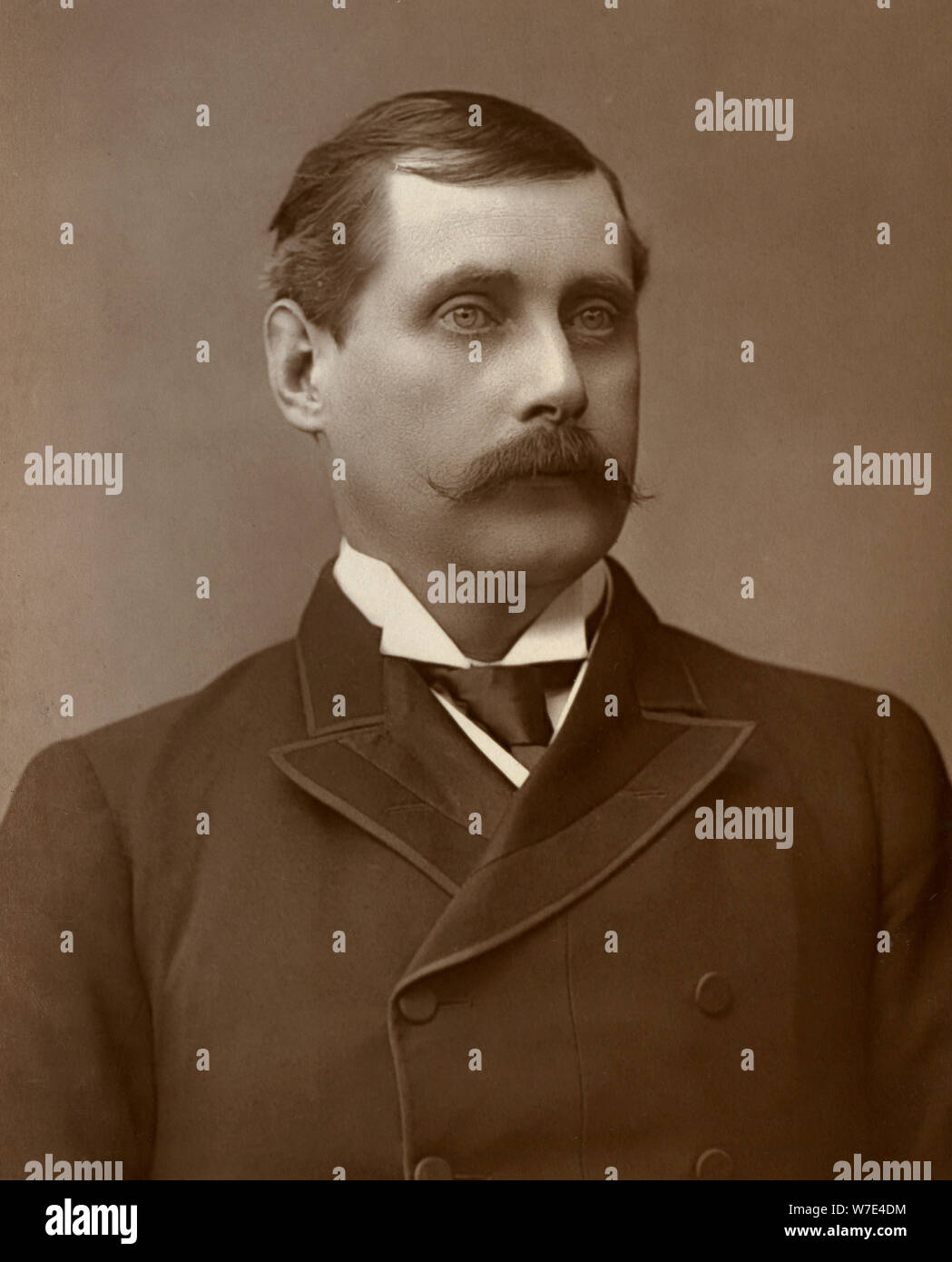 Macklin hires stock photography and images Alamy