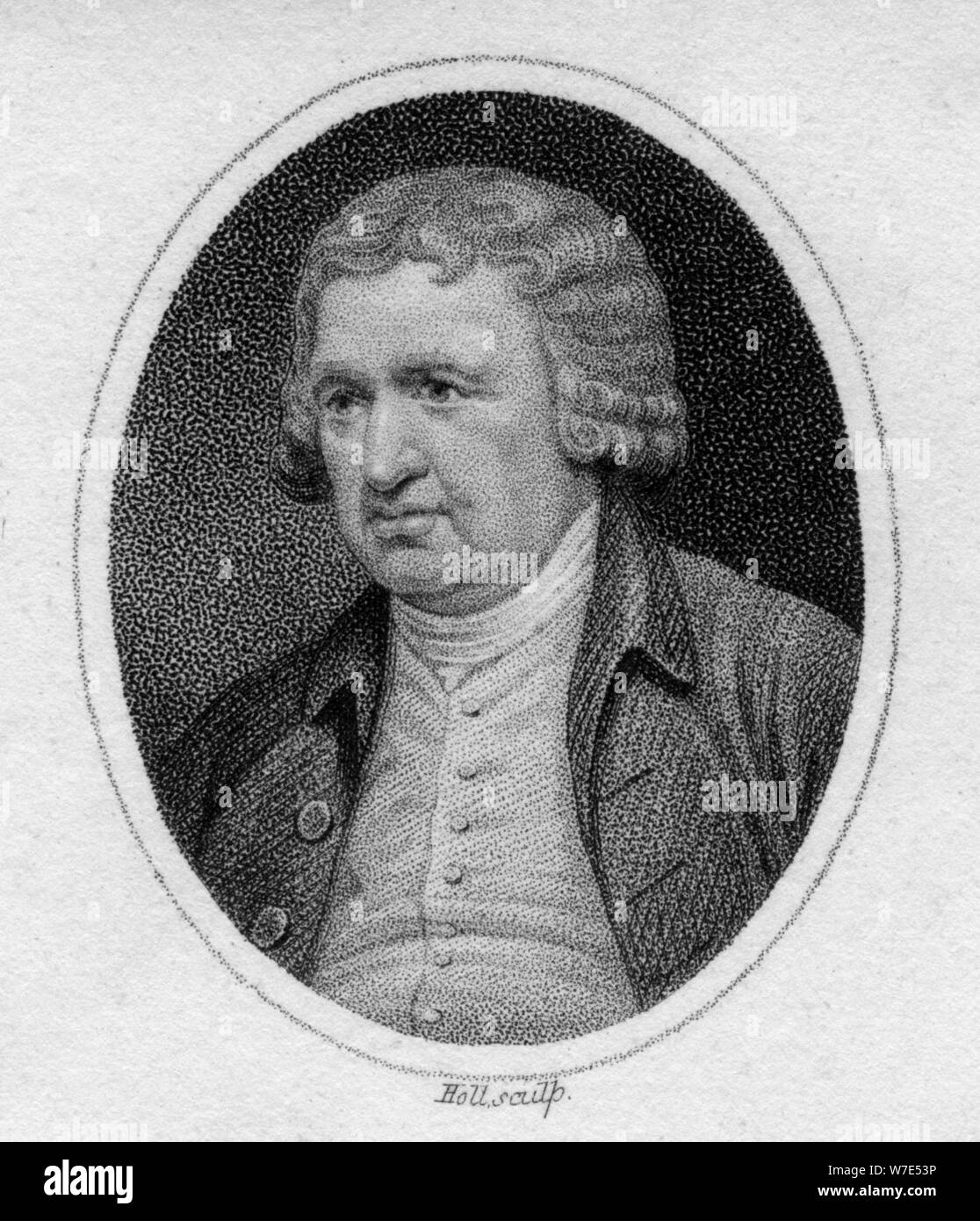 Evolution of man darwin Black and White Stock Photos & Images Alamy