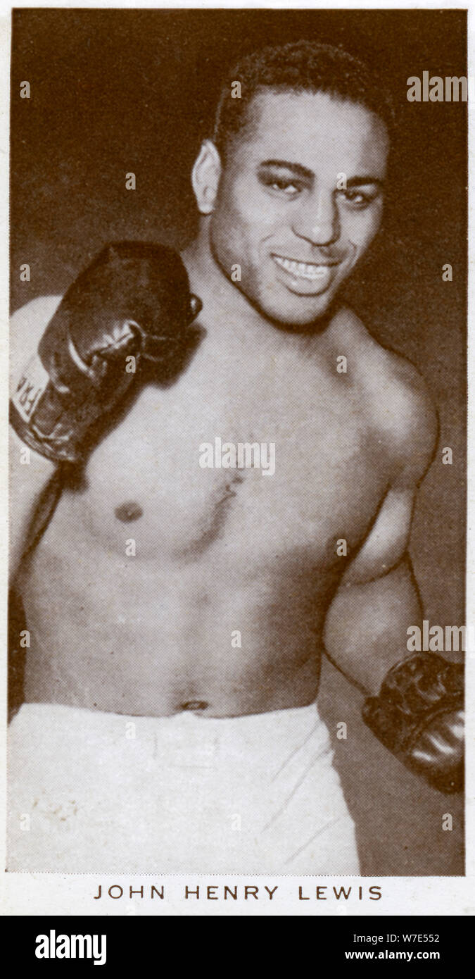 John lewis b clothes hires stock photography and images Alamy