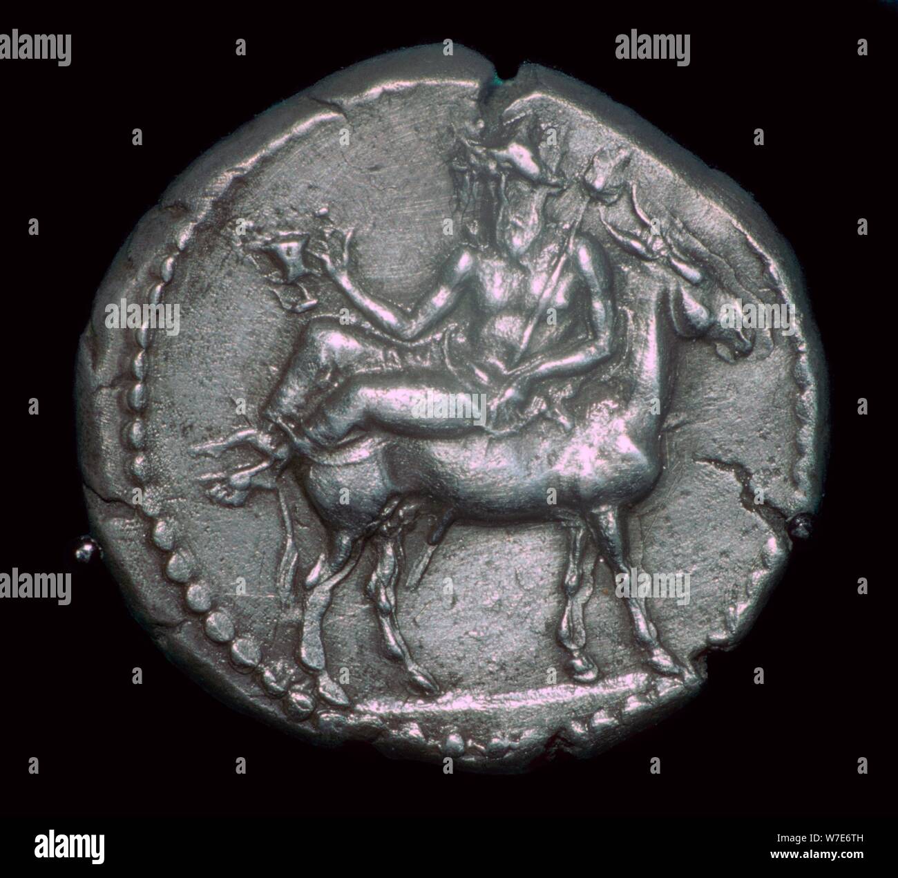 Fifth century bc hi-res stock photography and images - Alamy