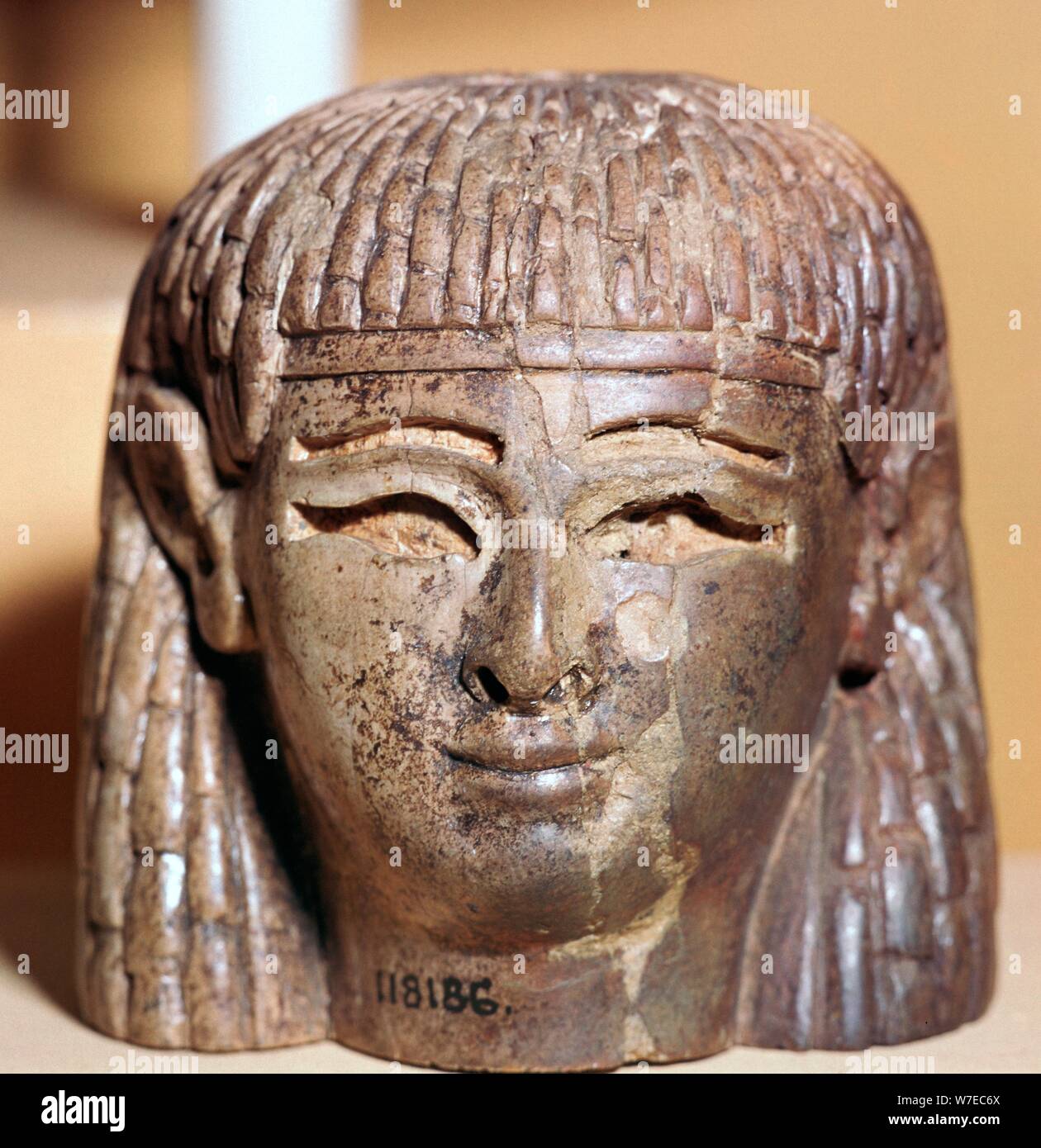 Phoenician ivory hi-res stock photography and images - Alamy