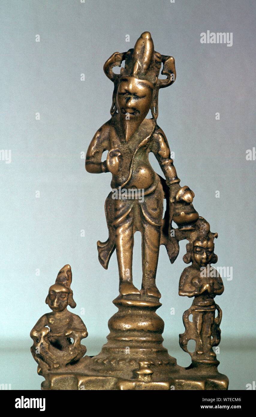 God of fire hires stock photography and images Alamy