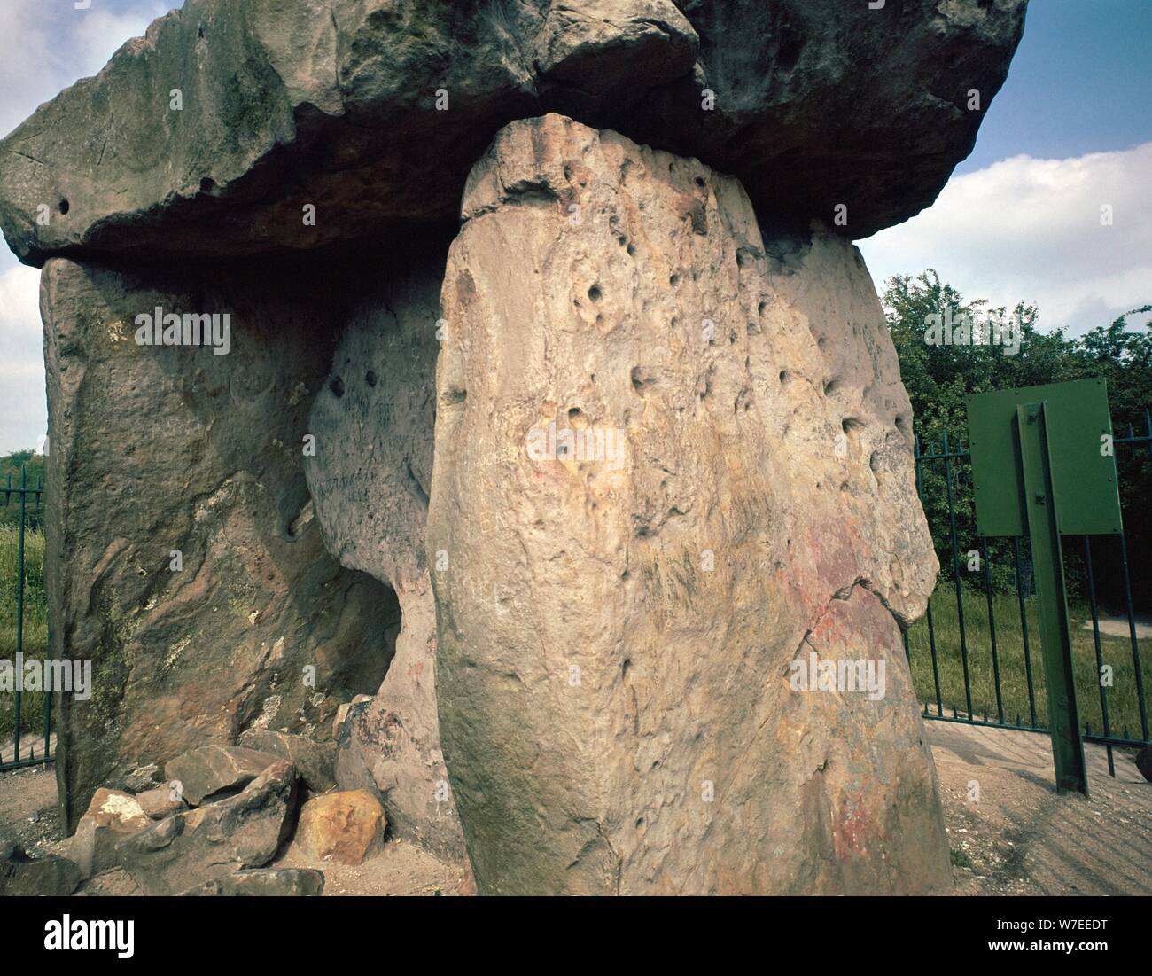 40th century bc hires stock photography and images Alamy