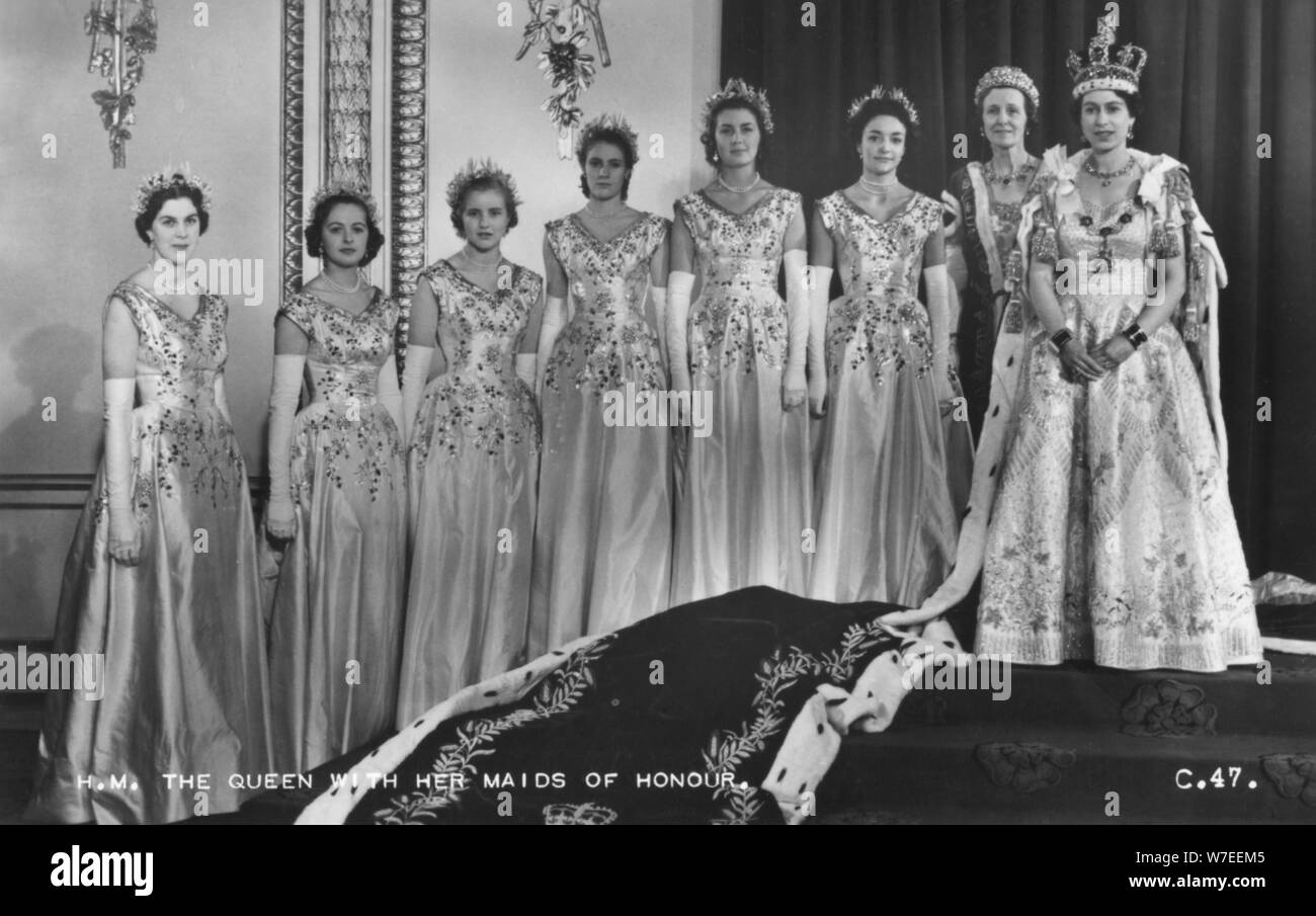 Royal robe of estate hi res stock photography and images Alamy