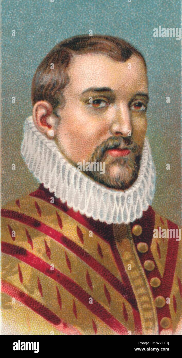 Christopher beard hires stock photography and images Alamy