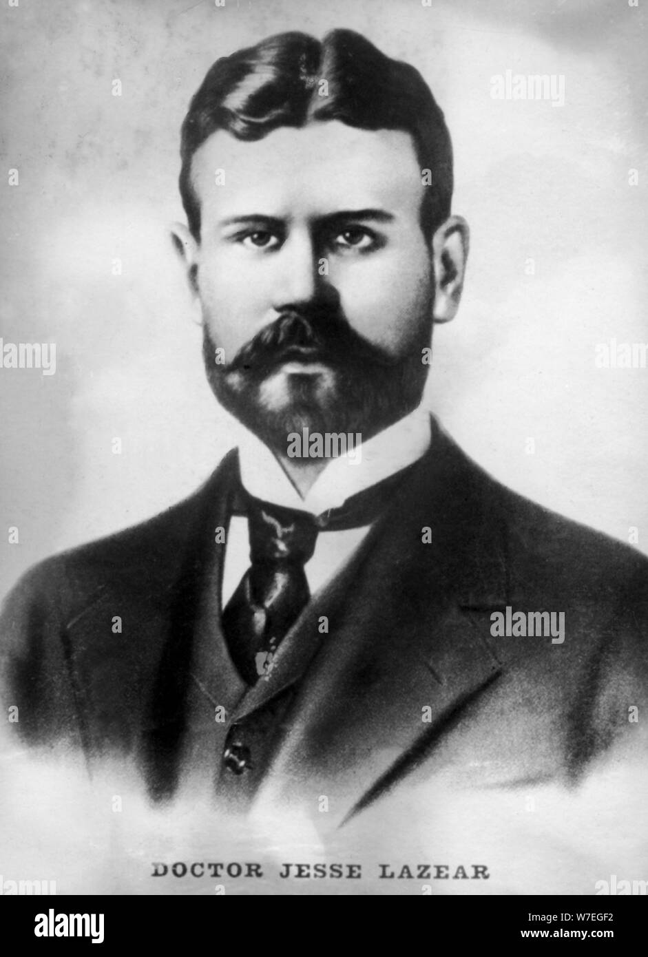Jesse beard Black and White Stock Photos & Images - Alamy