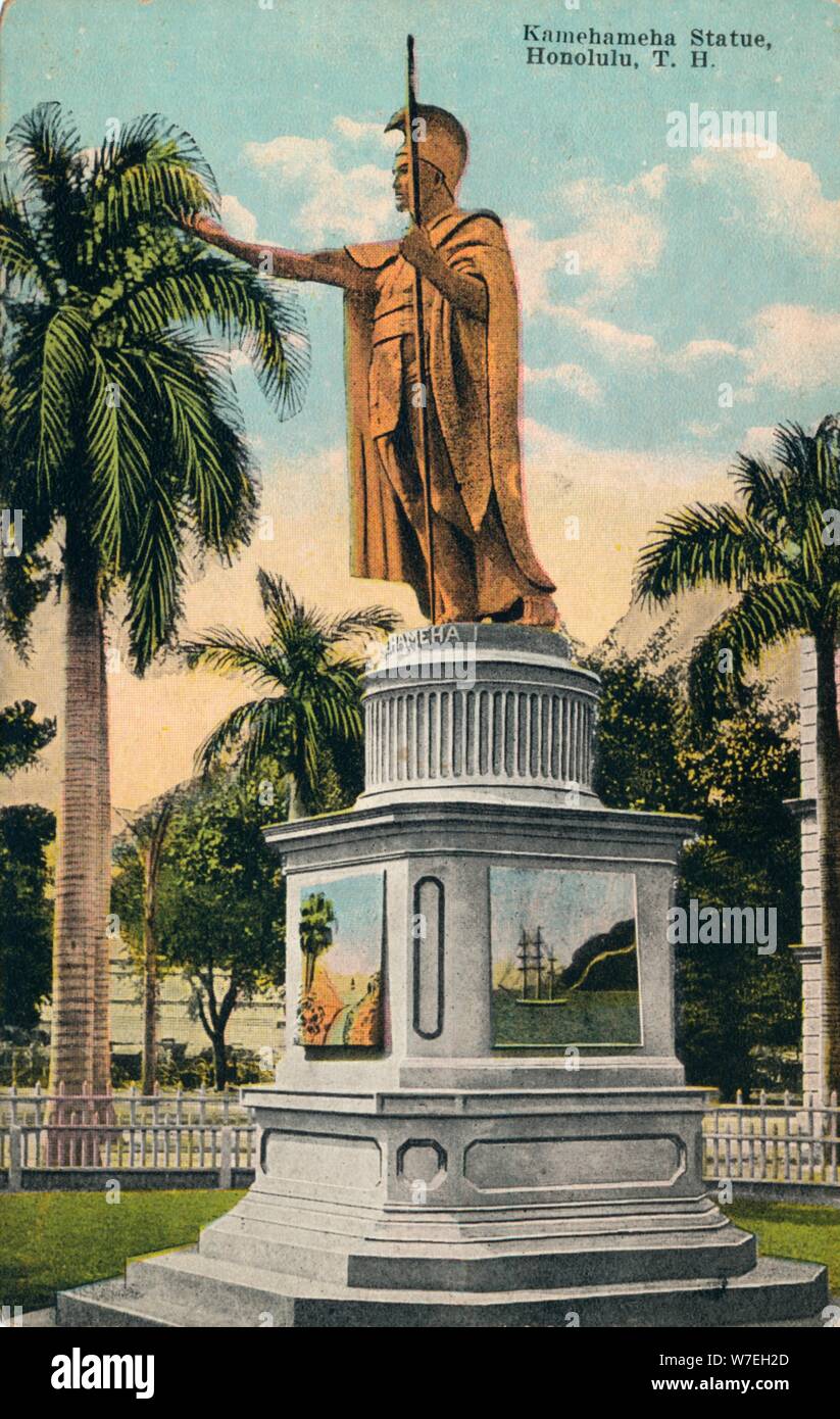 Kamehameha gesture hi-res stock photography and images - Alamy
