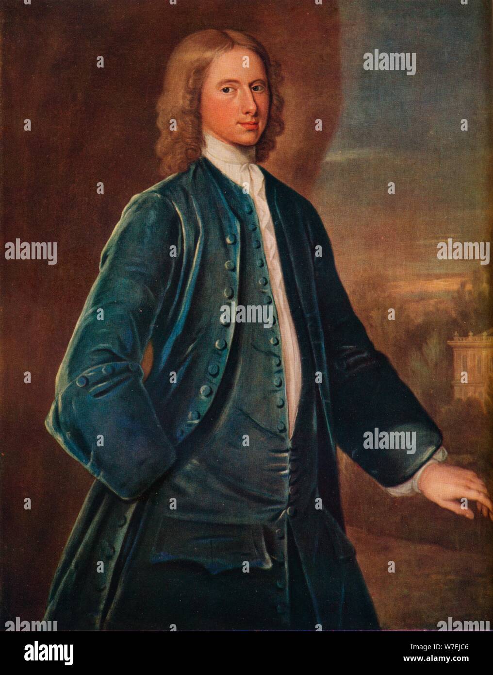 James neale of corsham hires stock photography and images Alamy