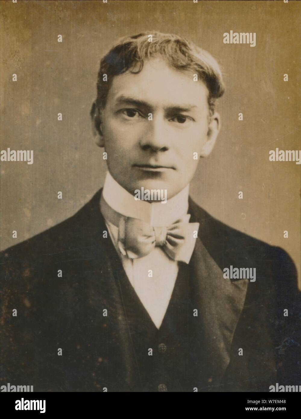 writer jerome k jerome writer jerome k jerome