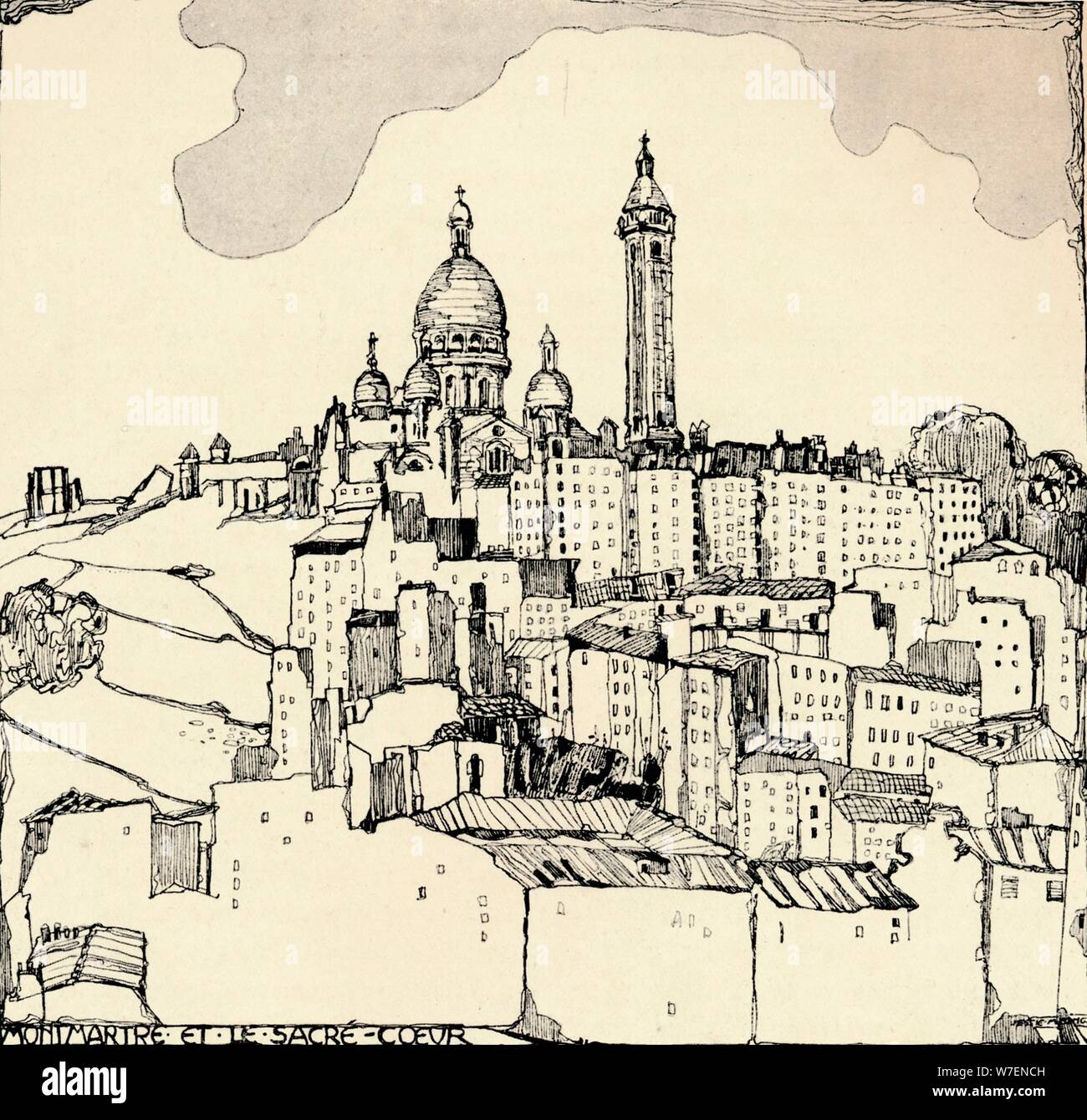 K: The Art of Love/MARION BOYERS INC/Ying Hong The Art of Love (1965) **** \u2013 The Magnificent 60s