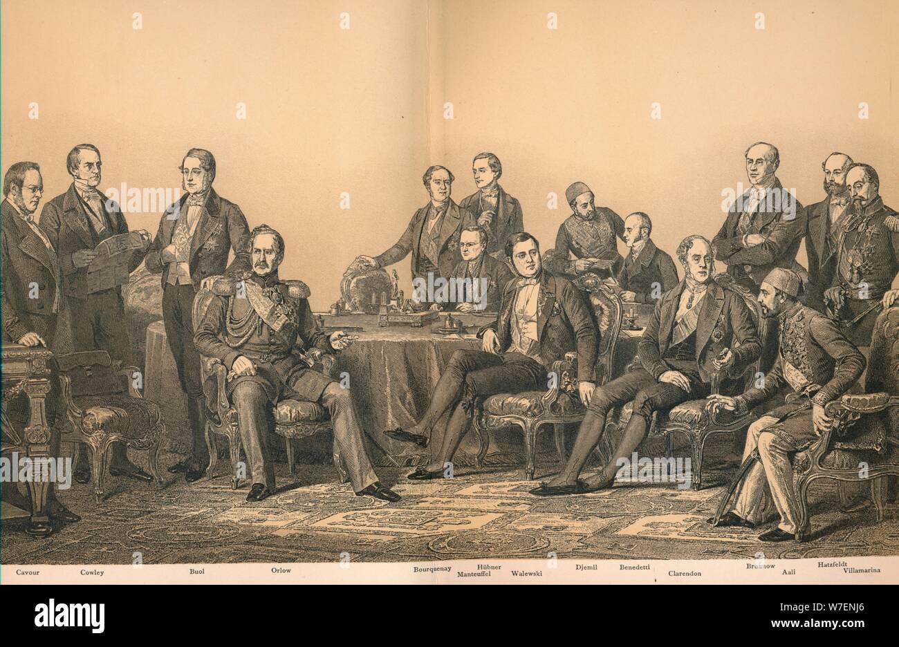 Дипломатия 19 века. Форменная одежда дипломатических работников. Дипломаты 19 век. Чиновник 19 века. Аудиенция 19 век.