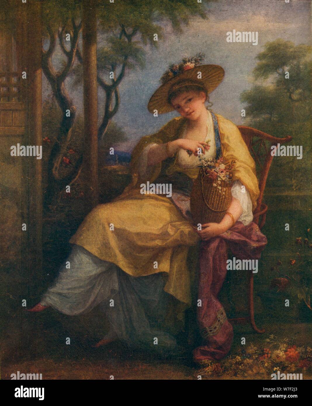angelica kauffman quote angelica kauffman quote