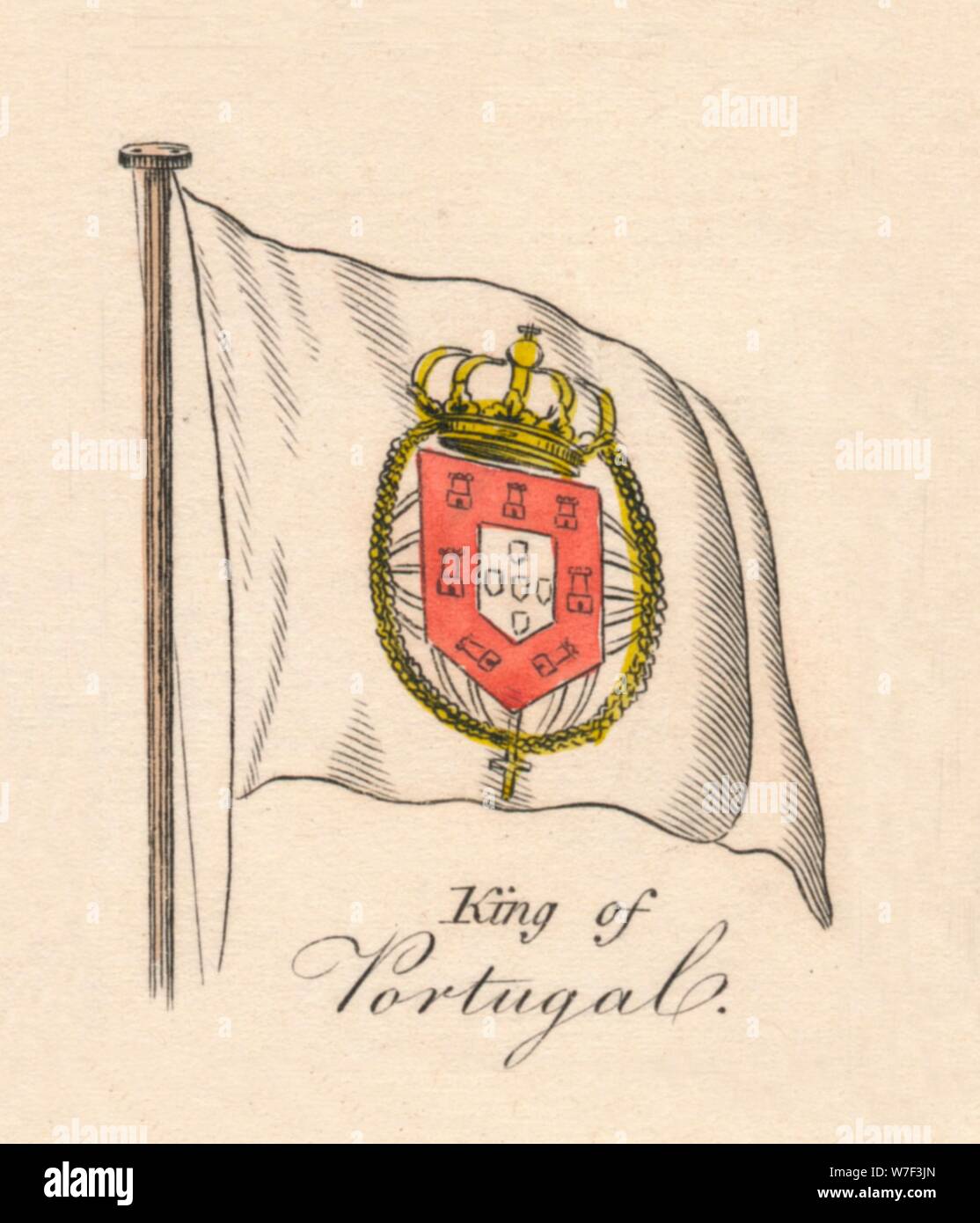 Portugal identity hires stock photography and images Alamy