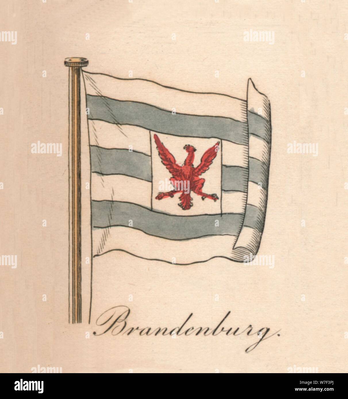 File:Flagge Brandenburg 17.GIF - Wikimedia Commons