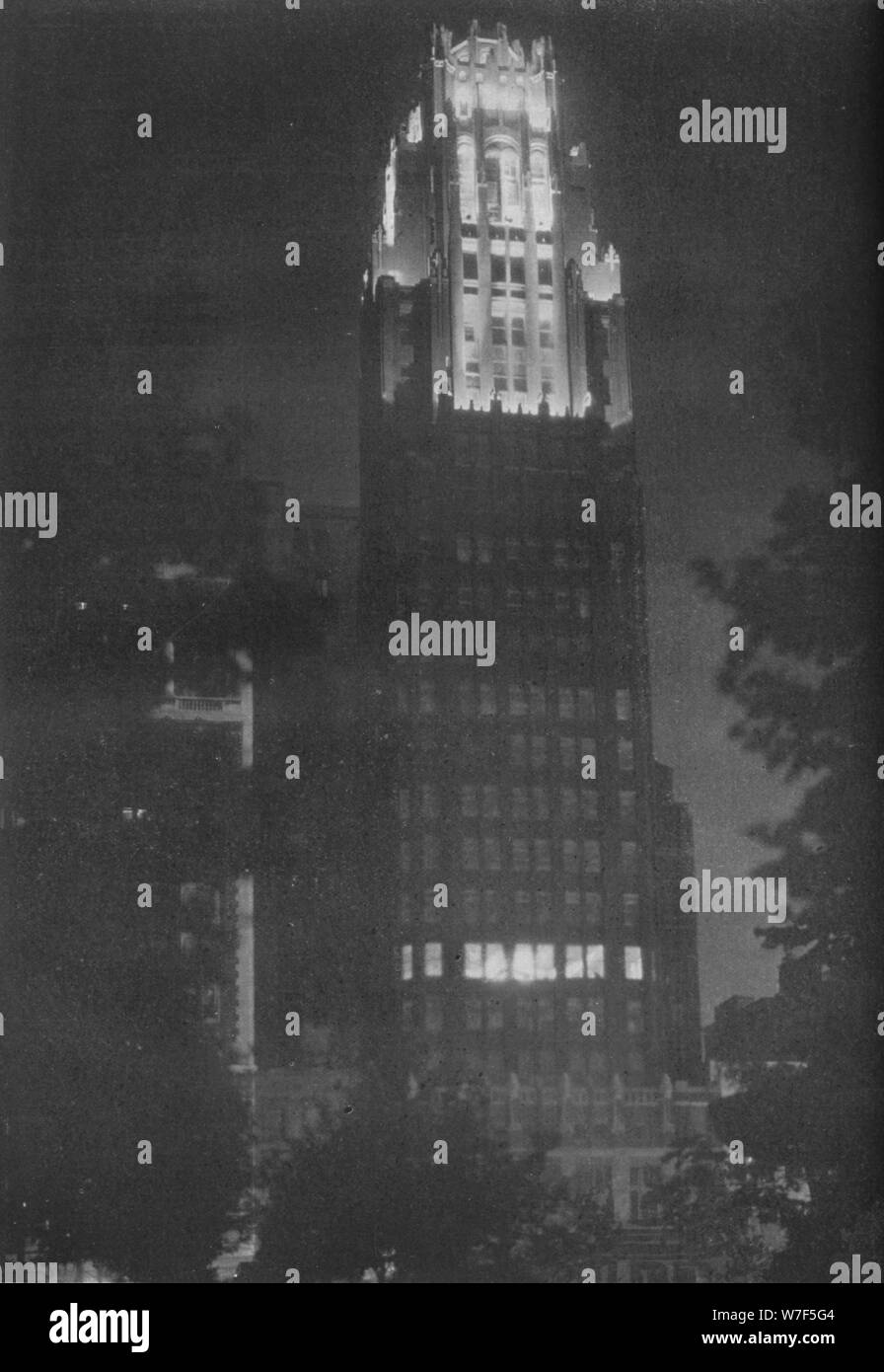 American radiator company hires stock photography and images Alamy