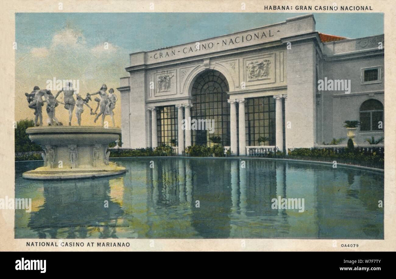 maquinas tragamonedas casino barcelona