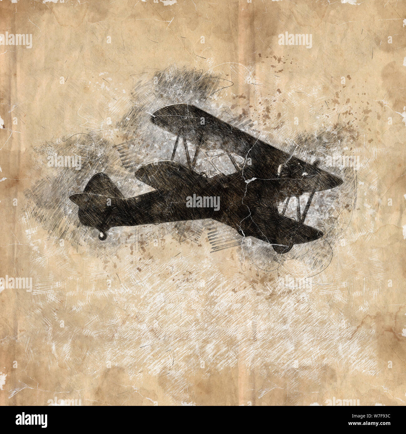 Piston side view hi-res stock photography and images - Alamy
