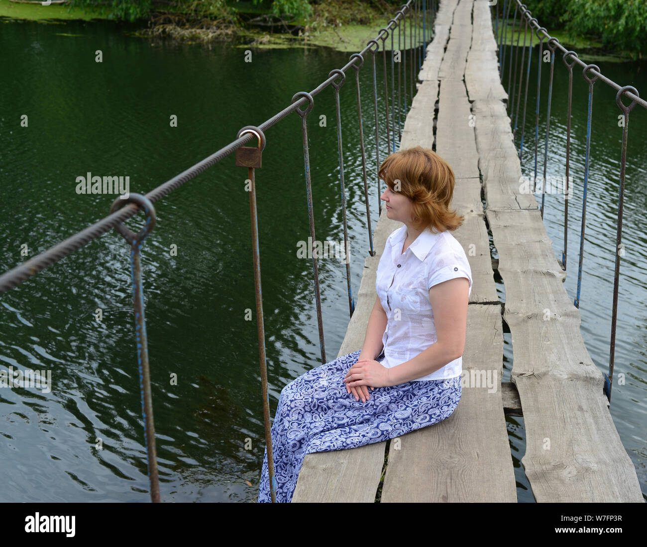 My Image 20