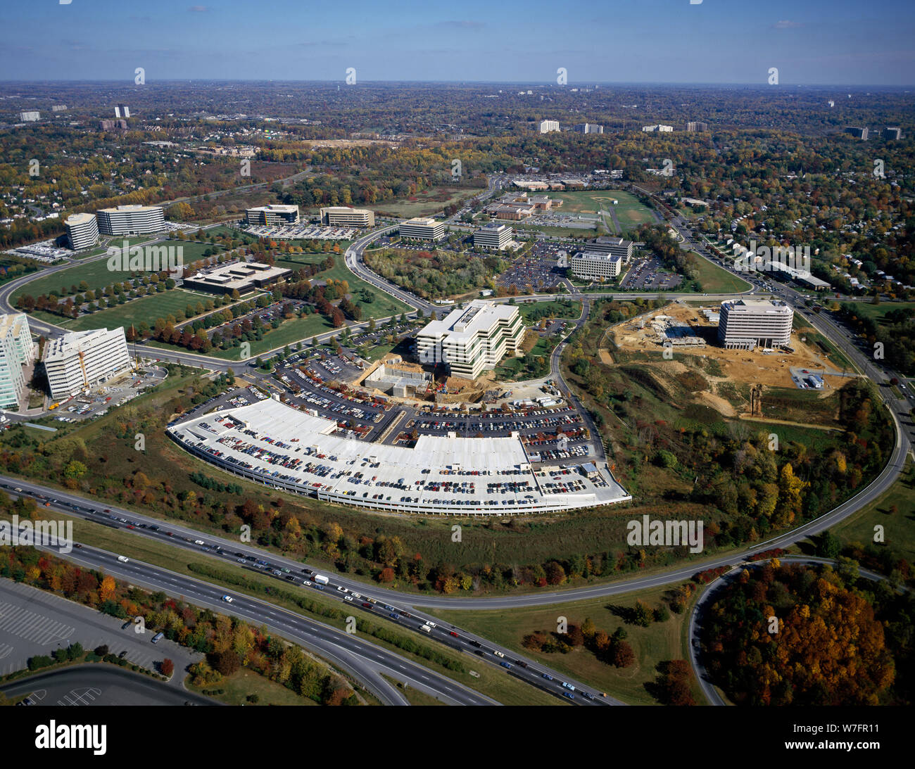 Heavily populated hires stock photography and images Alamy