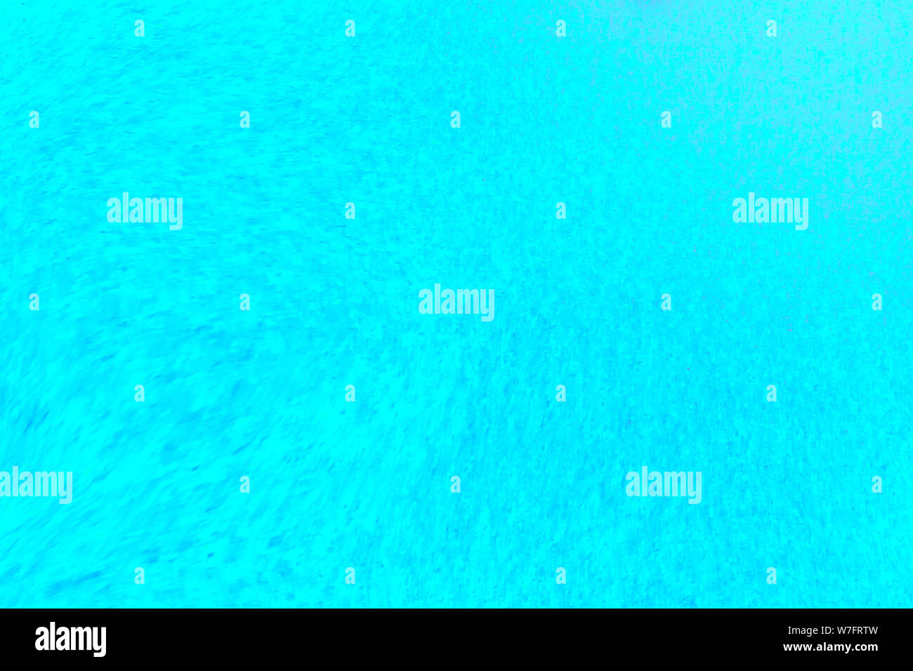 Abstract blue ocean background Stock Photo Alamy