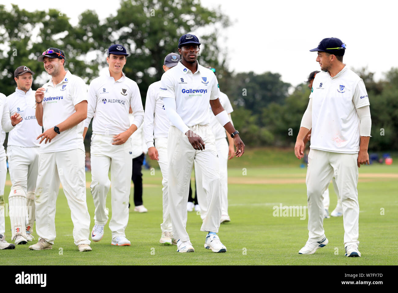 Blackstone cricket hires stock photography and images Alamy