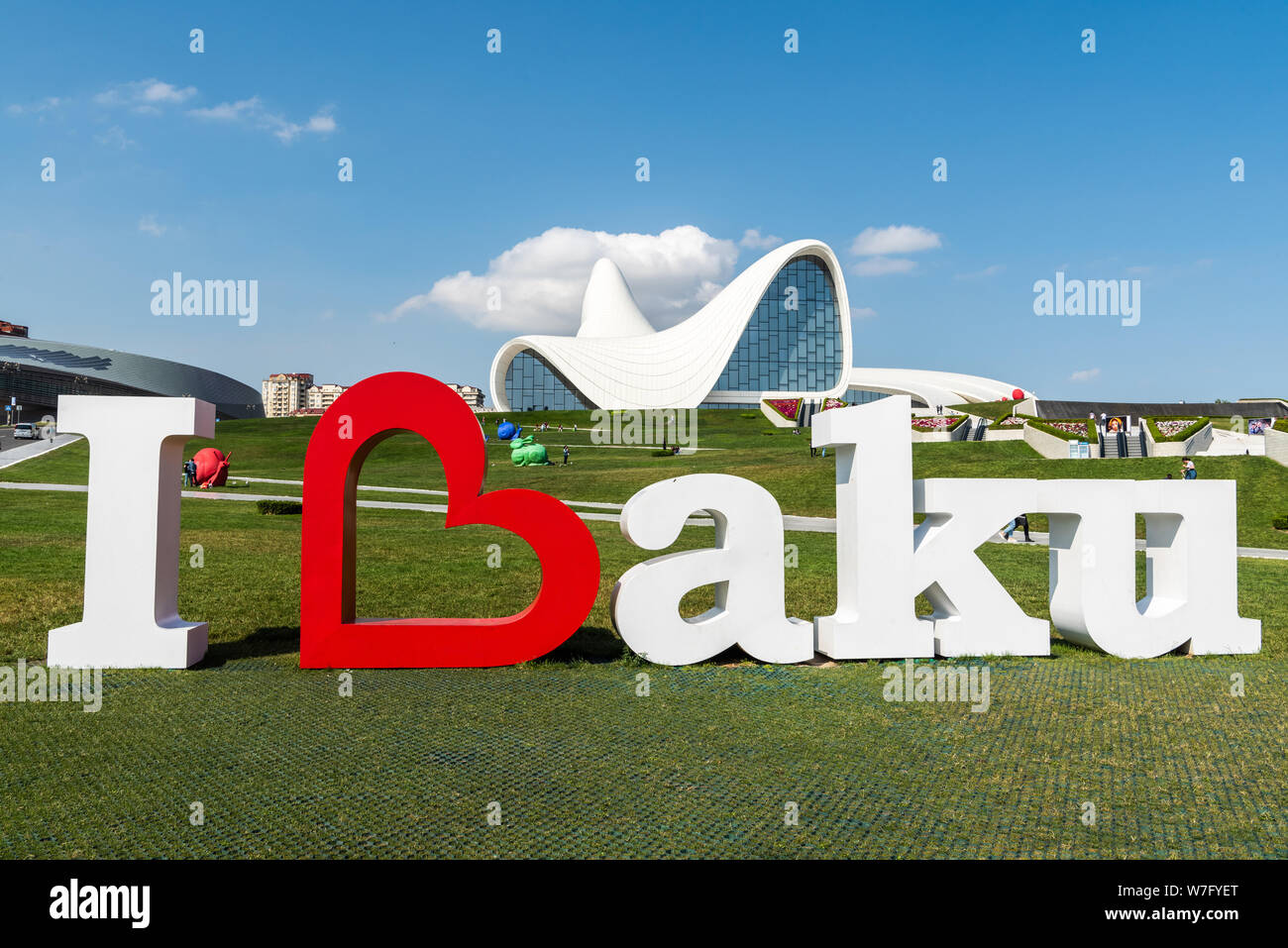 baku-azerbaijan-may-14-2019-i-love-baku-sign-with-heydar-aliyev