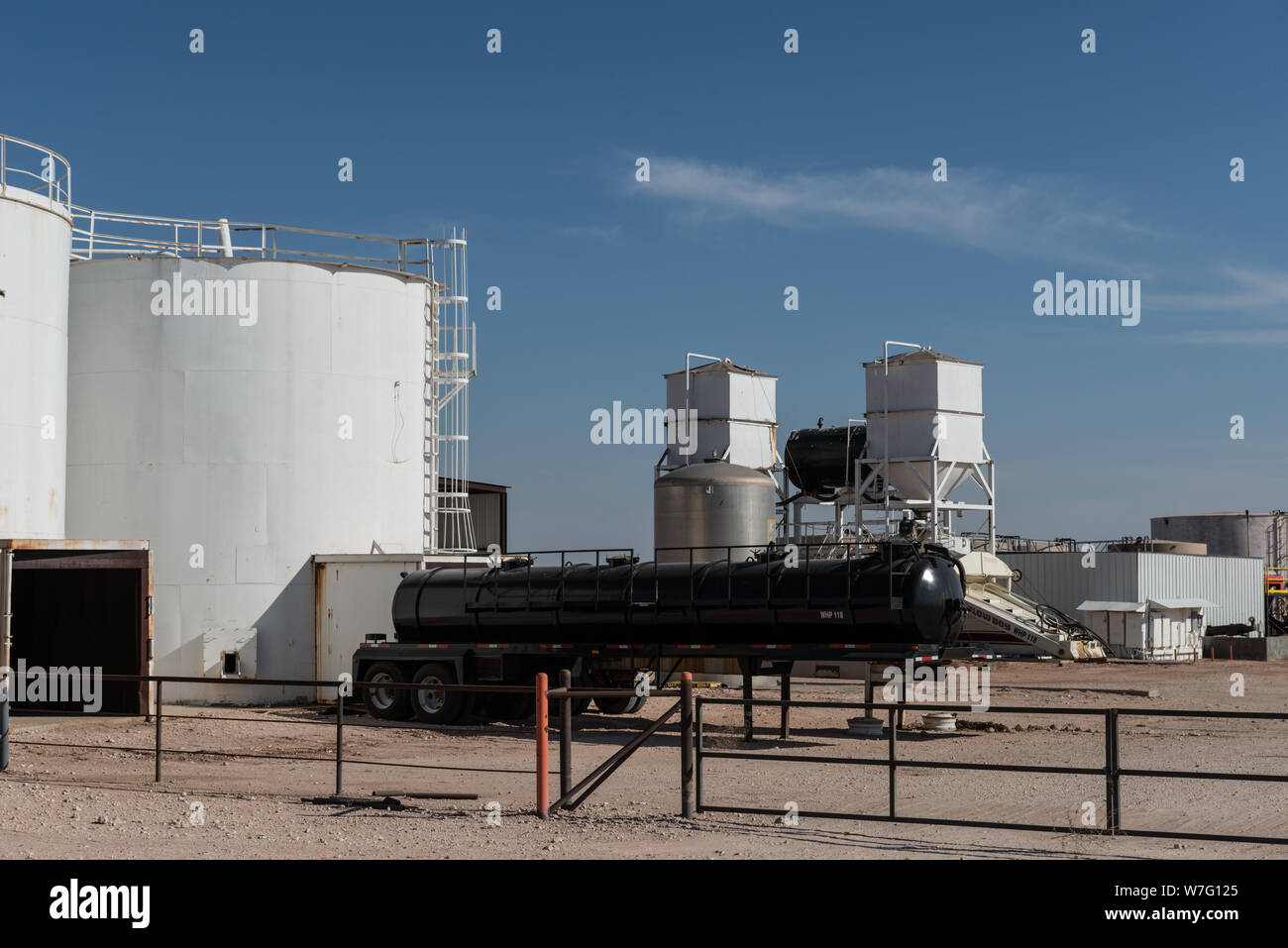 Seminole Country Stock Photos Seminole Country Stock Images Alamy