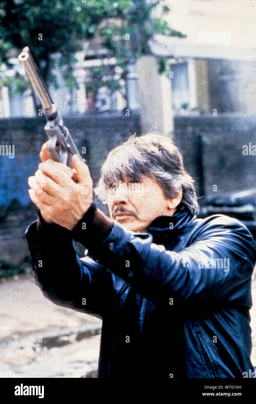 death wish charles bronson death wish charles bronson
