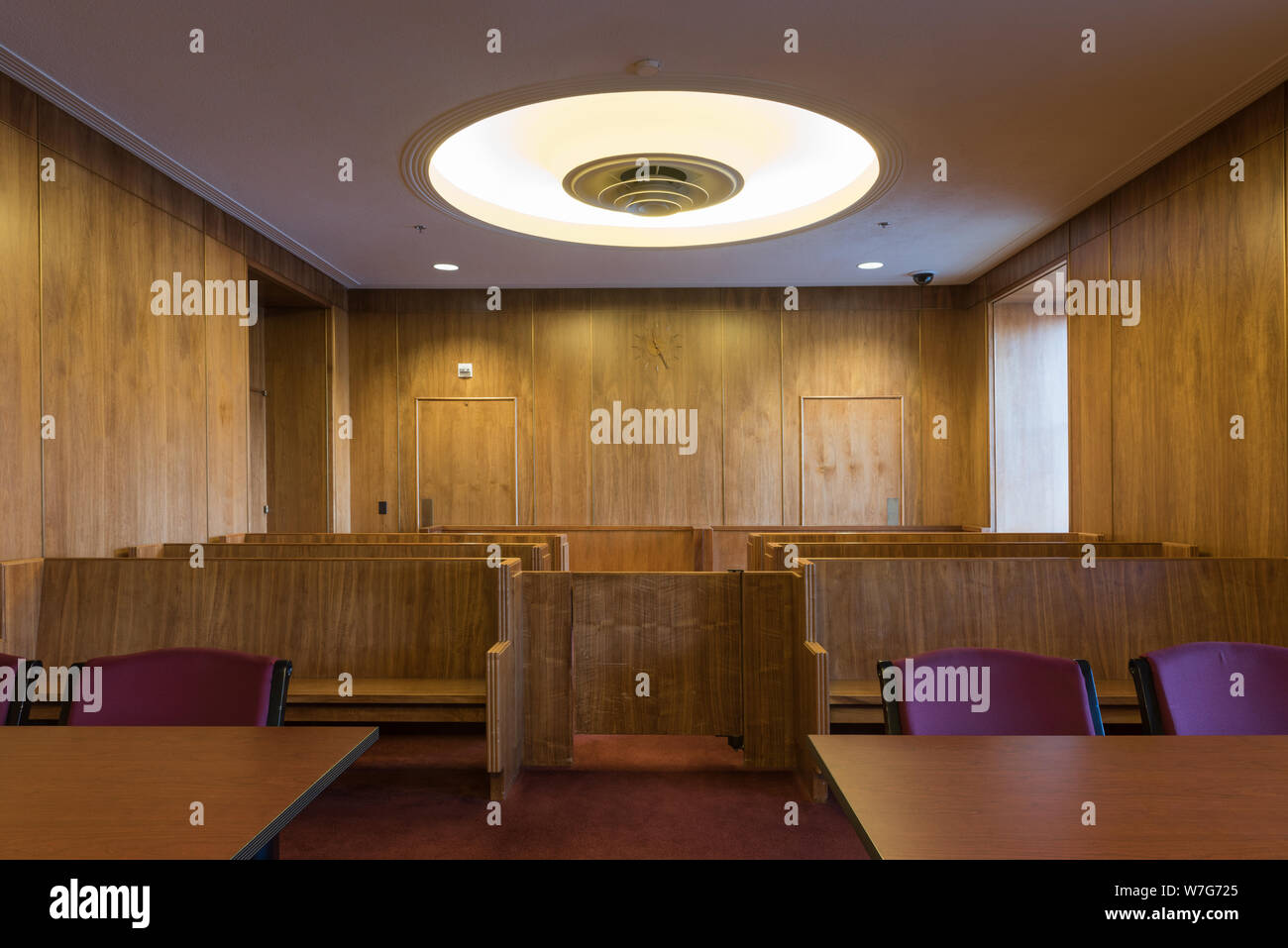 Appraisers Building, San Francisco, California Stock Photo Alamy