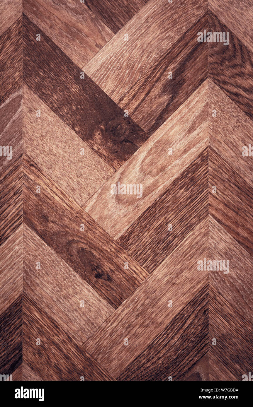 Wood Texture Background Surface With Old Natural Pattern Timber