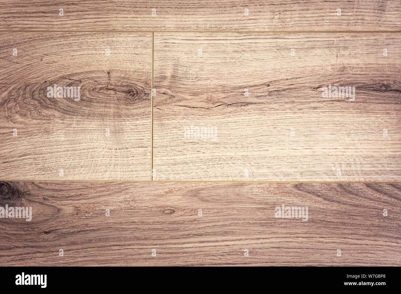 wood texture background old panels Stock Photo - Alamy