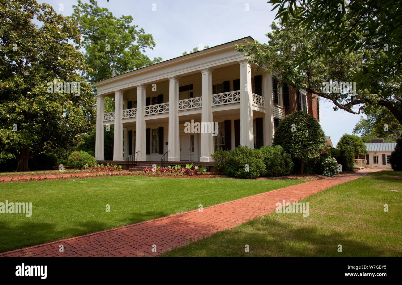 Inspiring Arlington Properties In Birmingham Alabama Gallery
